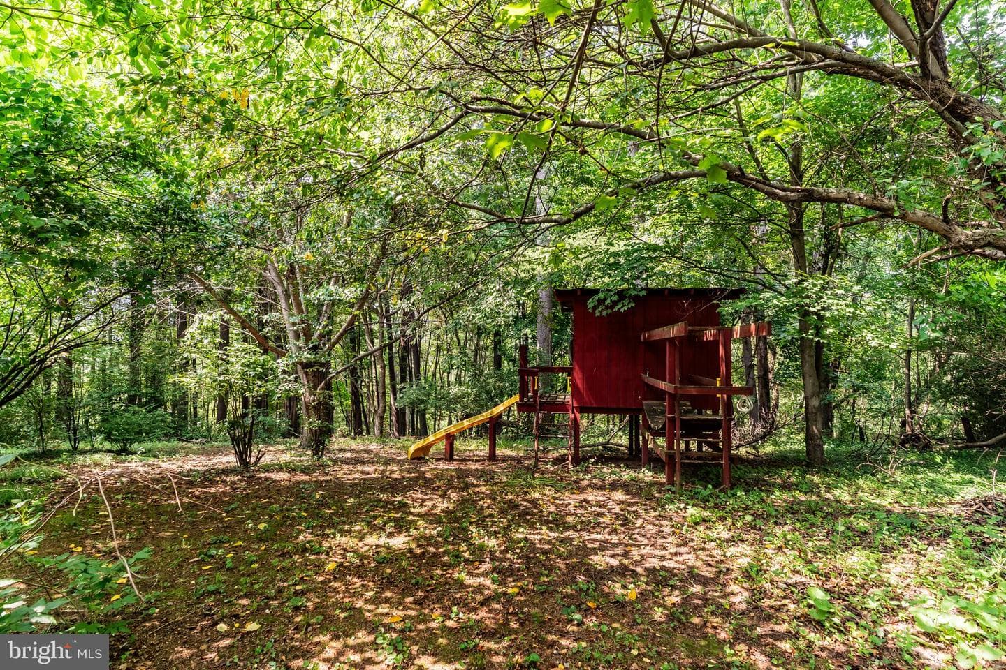 2831 Fishing Creek Valley Road photo 29