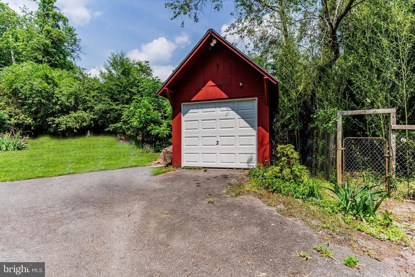 2831 Fishing Creek Valley Road photo 30