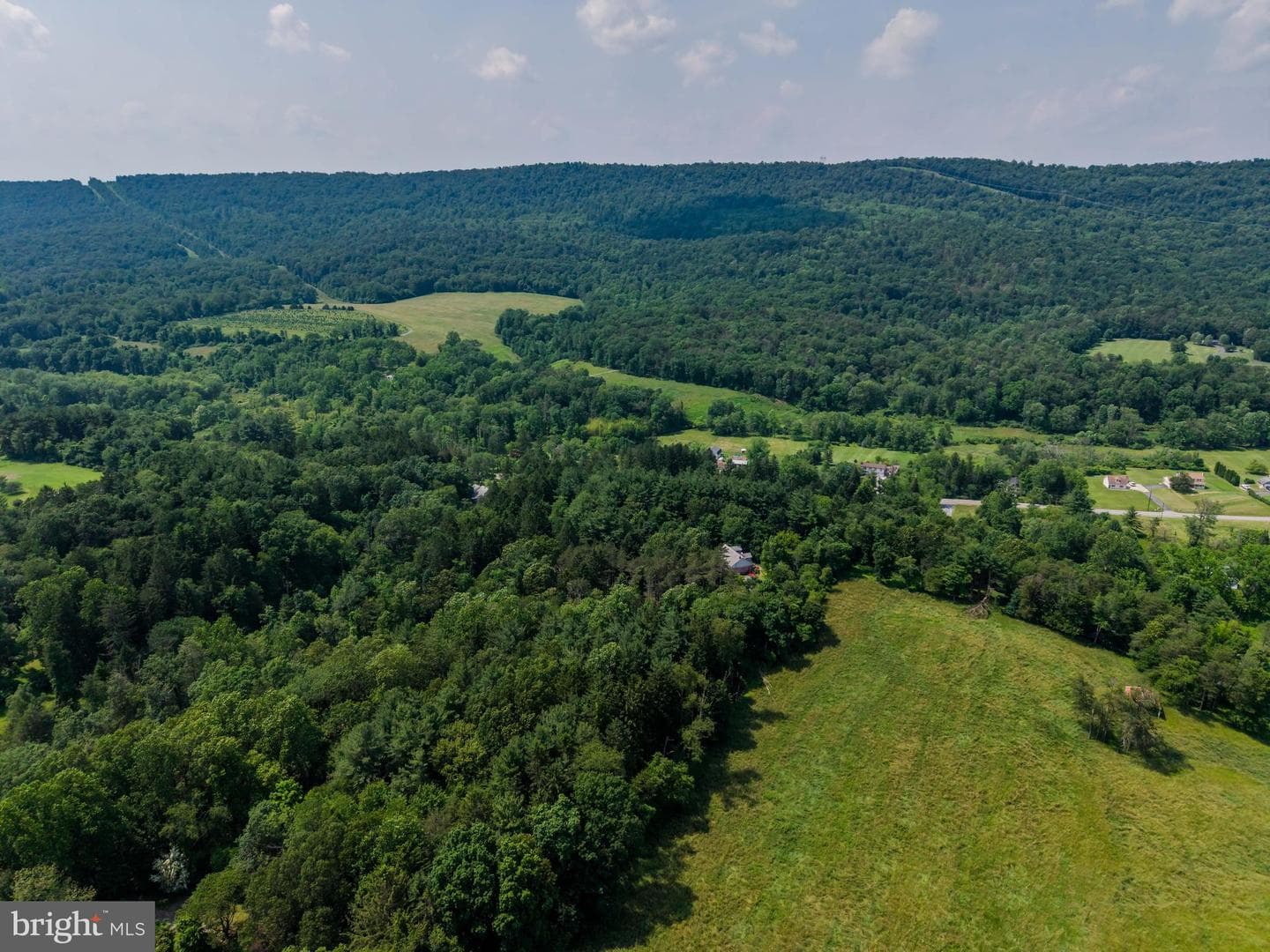 2831 Fishing Creek Valley Road photo 32