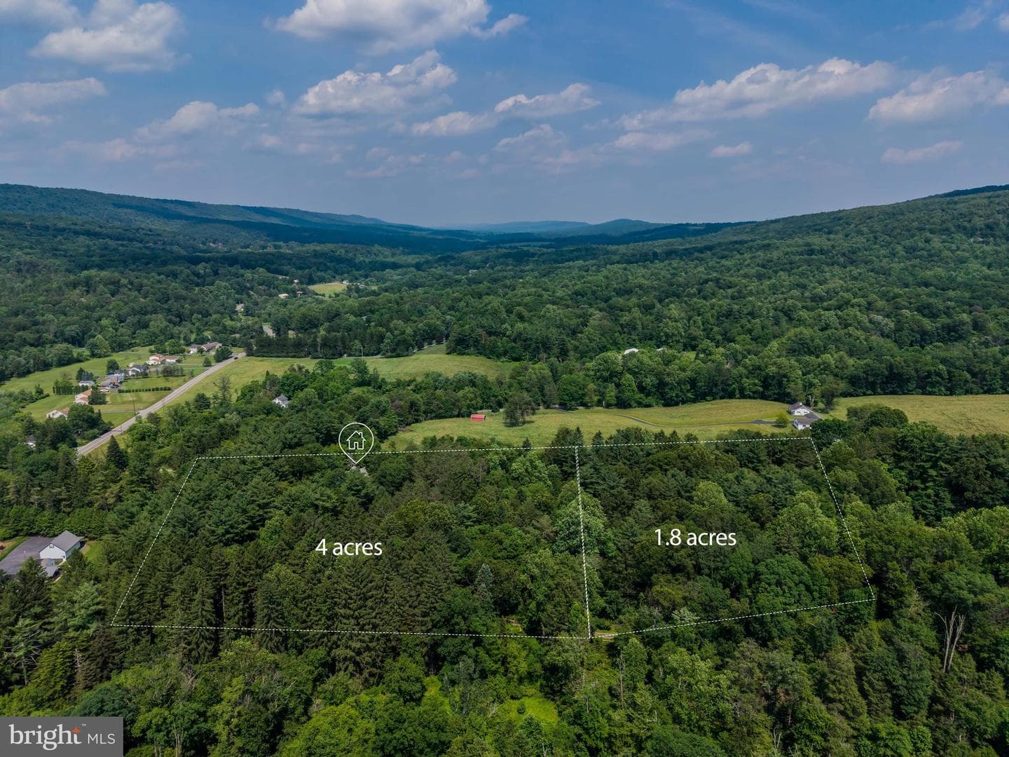 2831 Fishing Creek Valley Road photo 35
