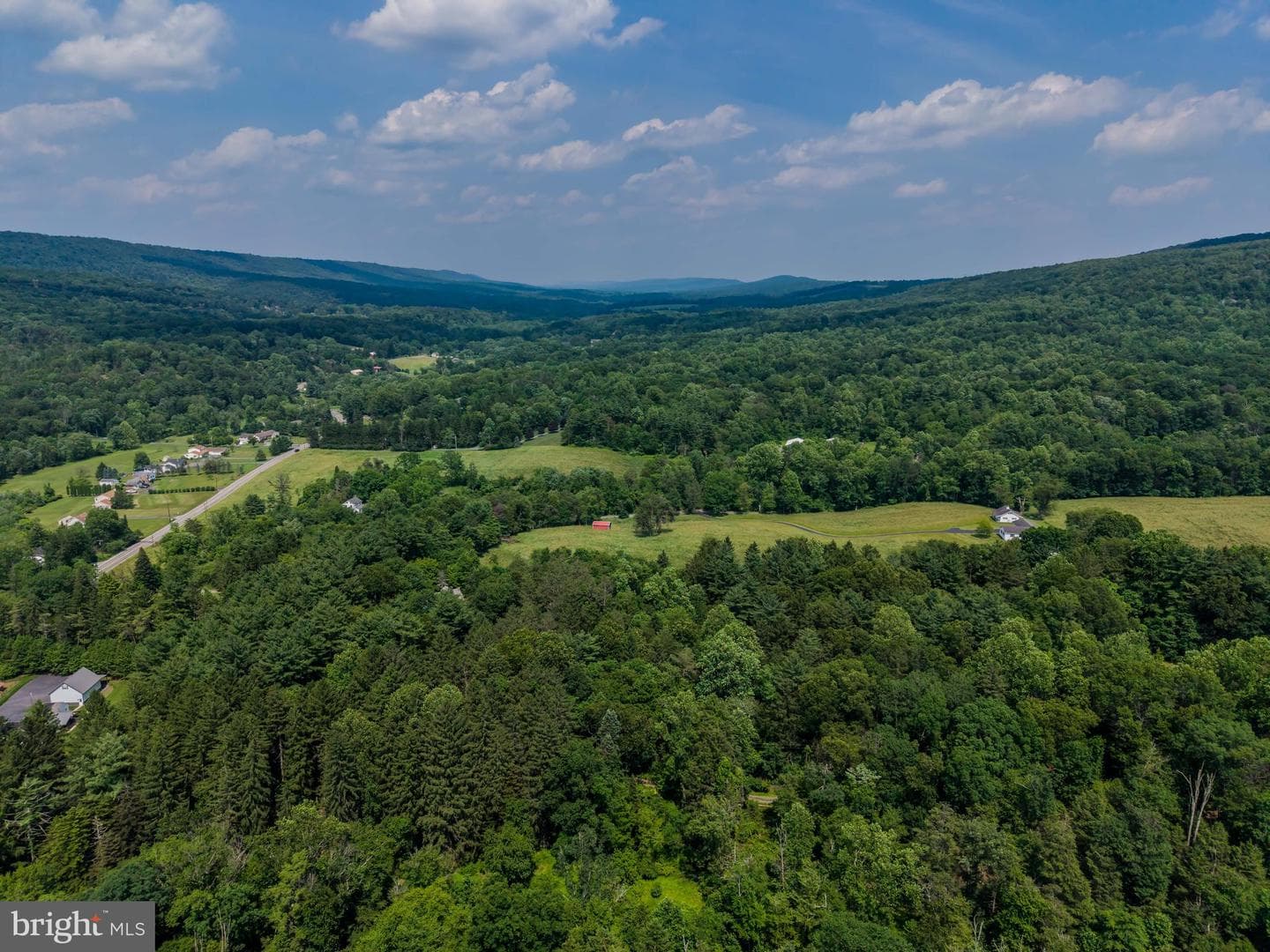 2831 Fishing Creek Valley Road photo 38