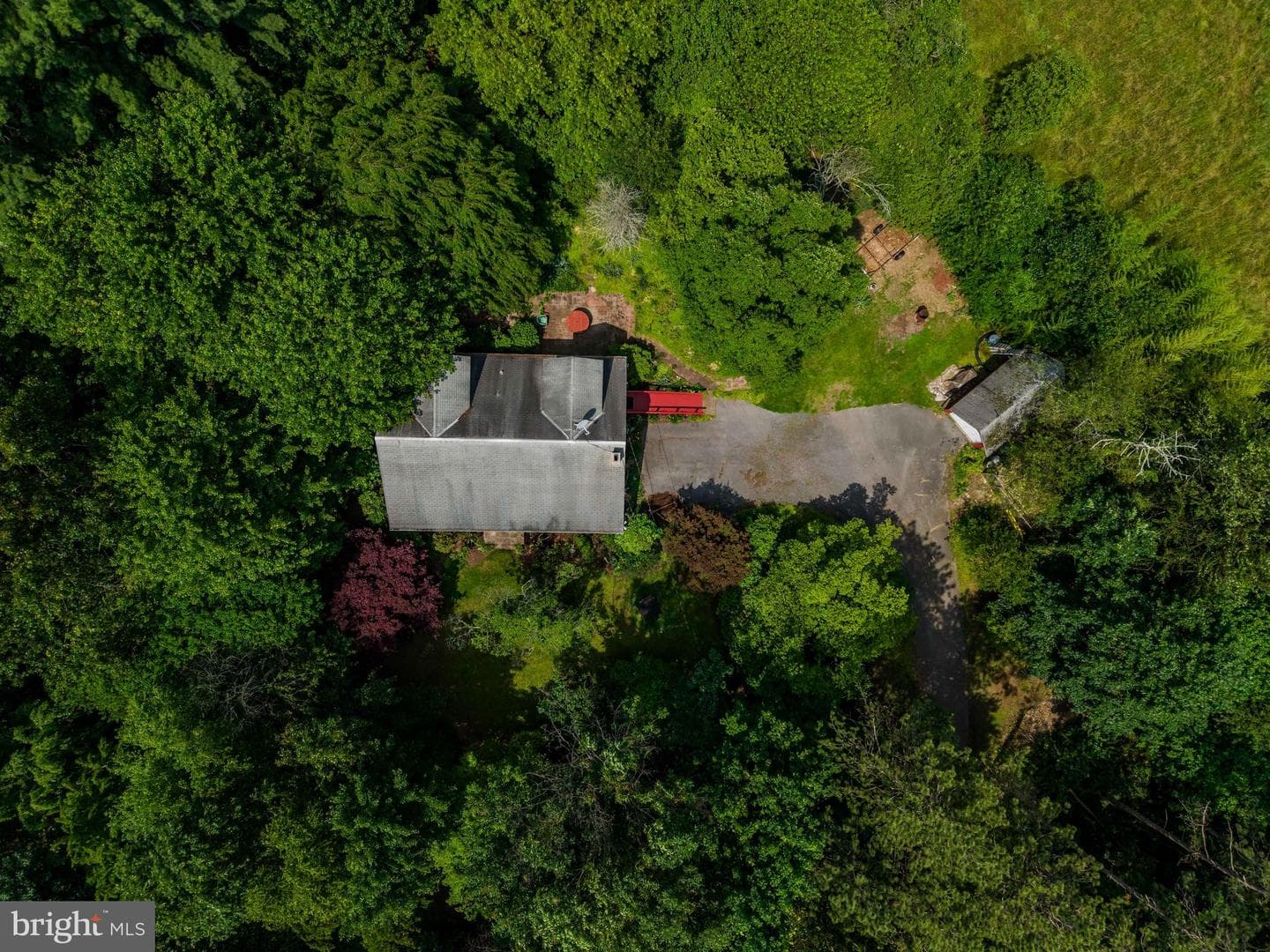 2831 Fishing Creek Valley Road photo 42