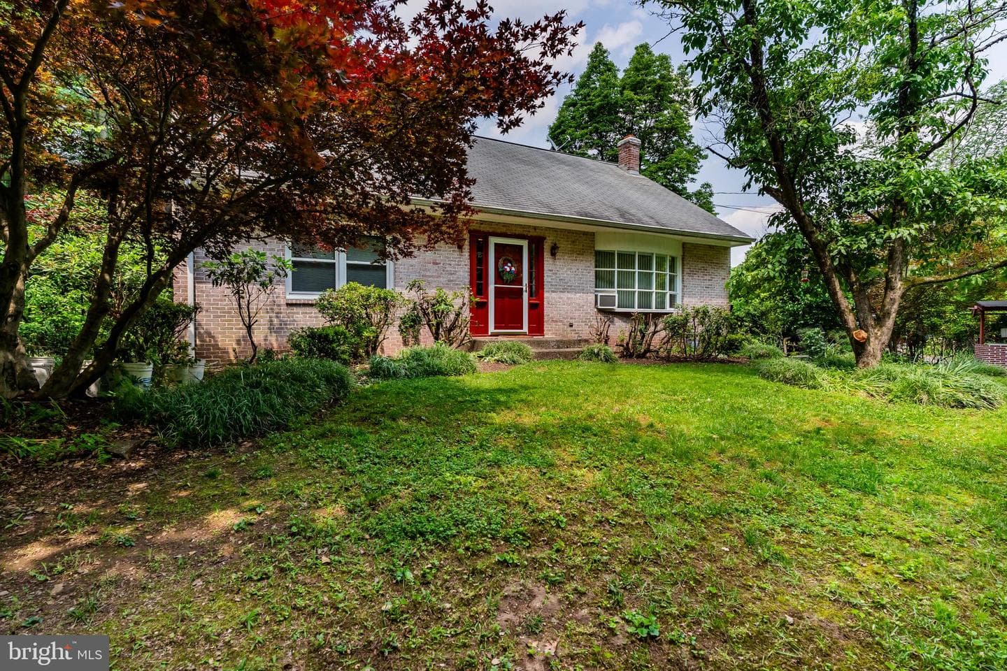 2831 Fishing Creek Valley Road photo 5