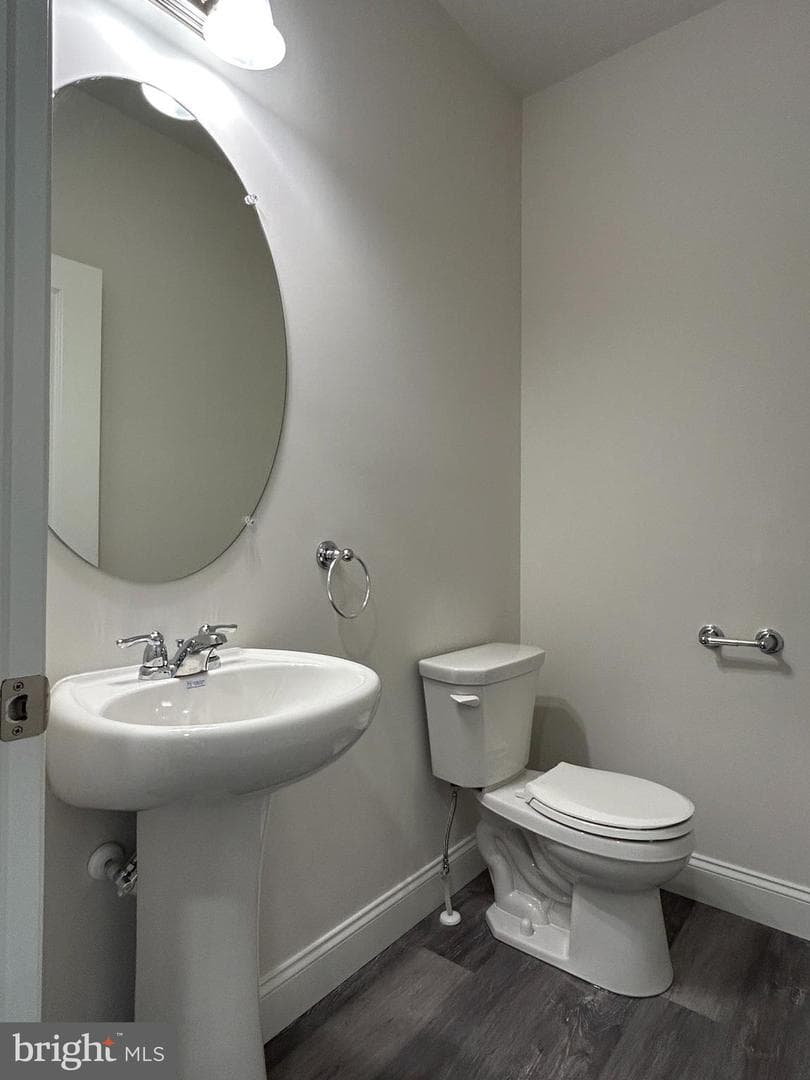 121 Magnolia Drive photo 11