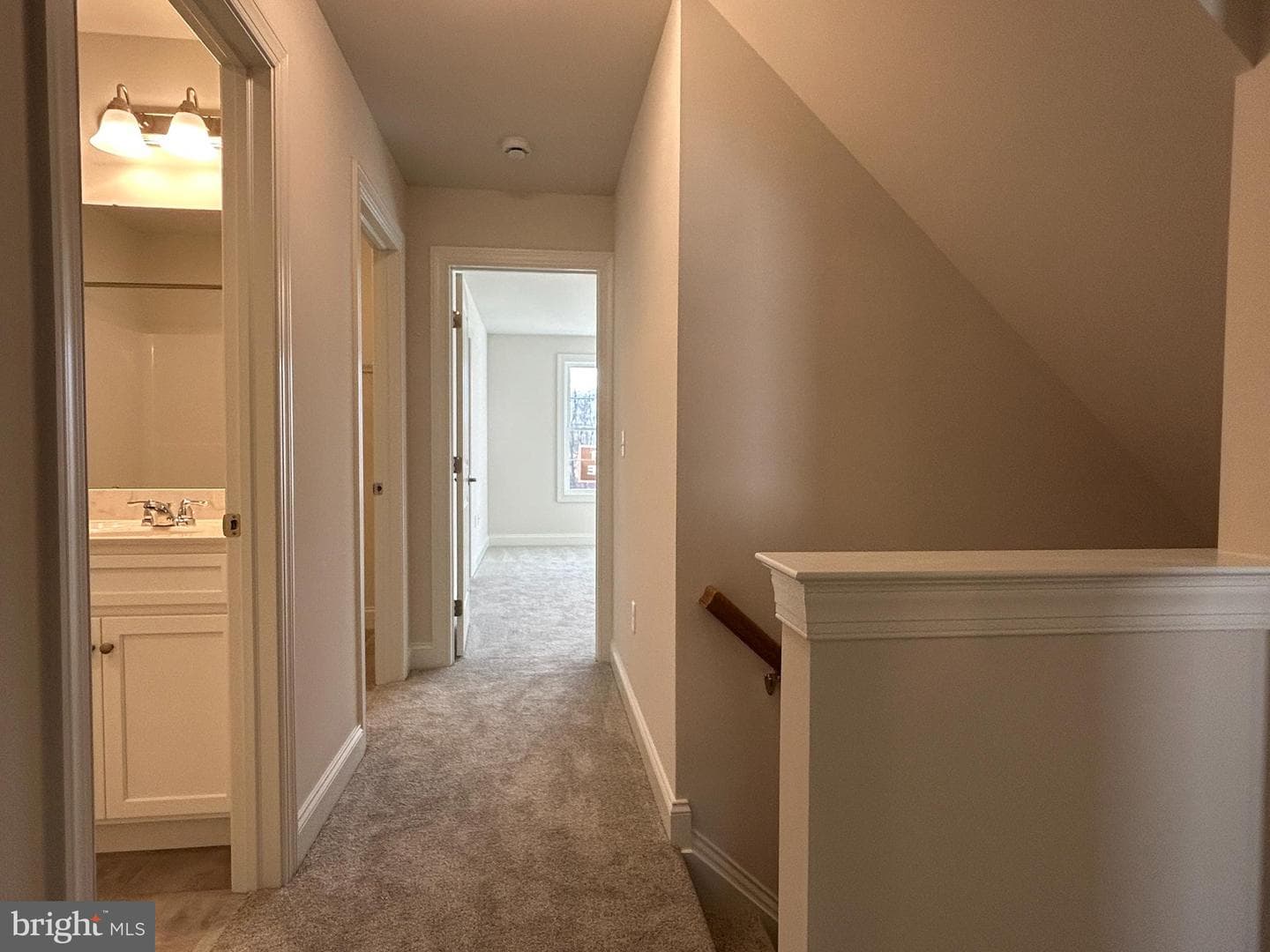 121 Magnolia Drive photo 13