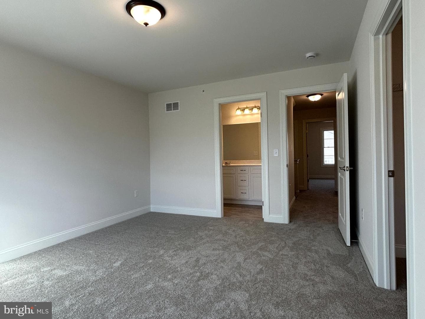 121 Magnolia Drive photo 15
