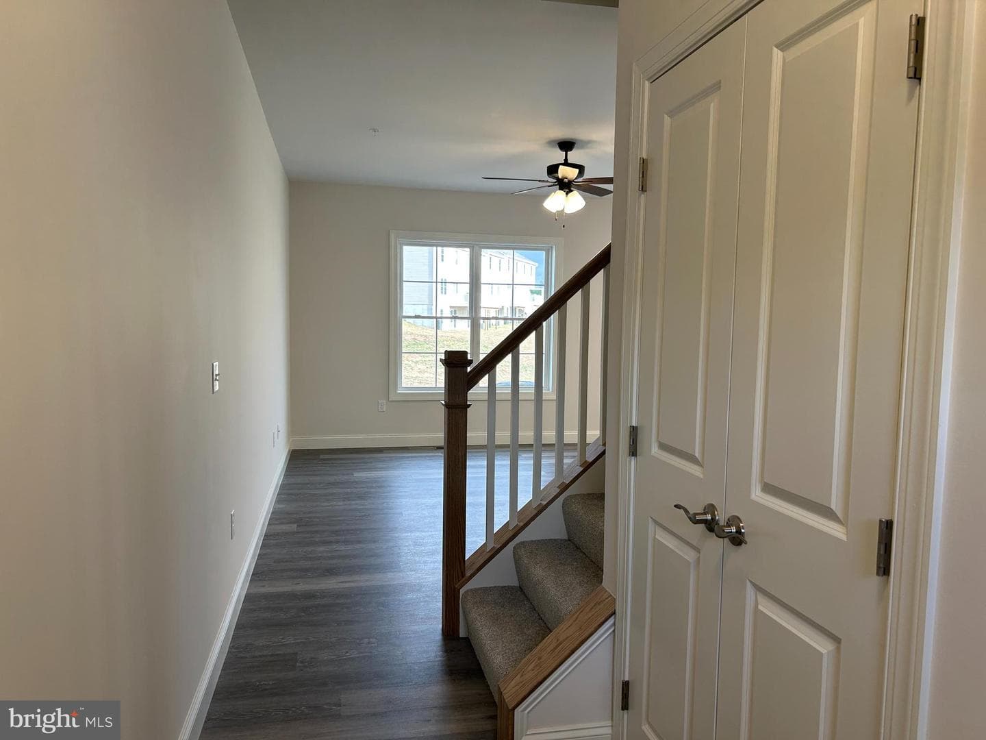 121 Magnolia Drive photo 4