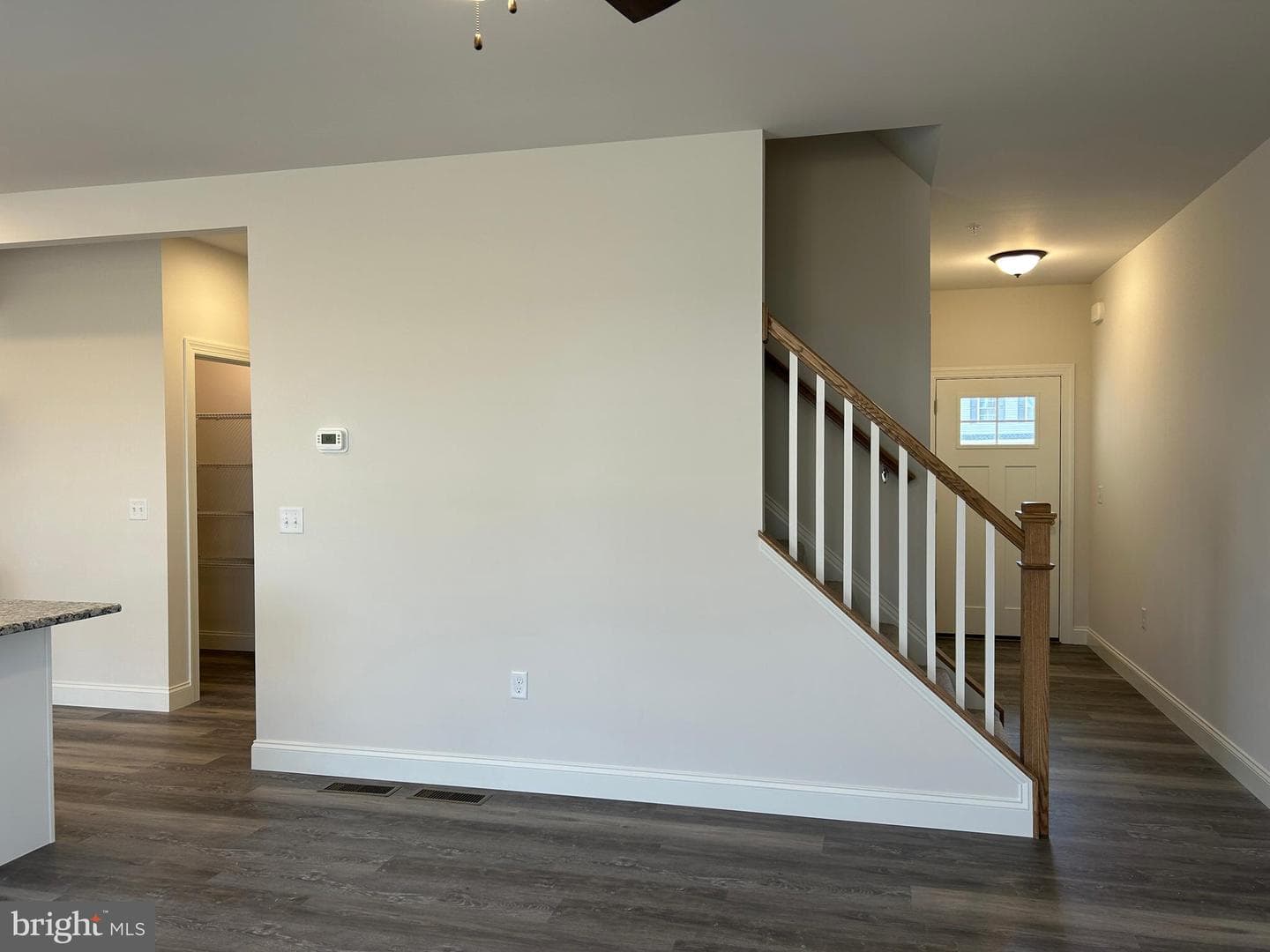 121 Magnolia Drive photo 6