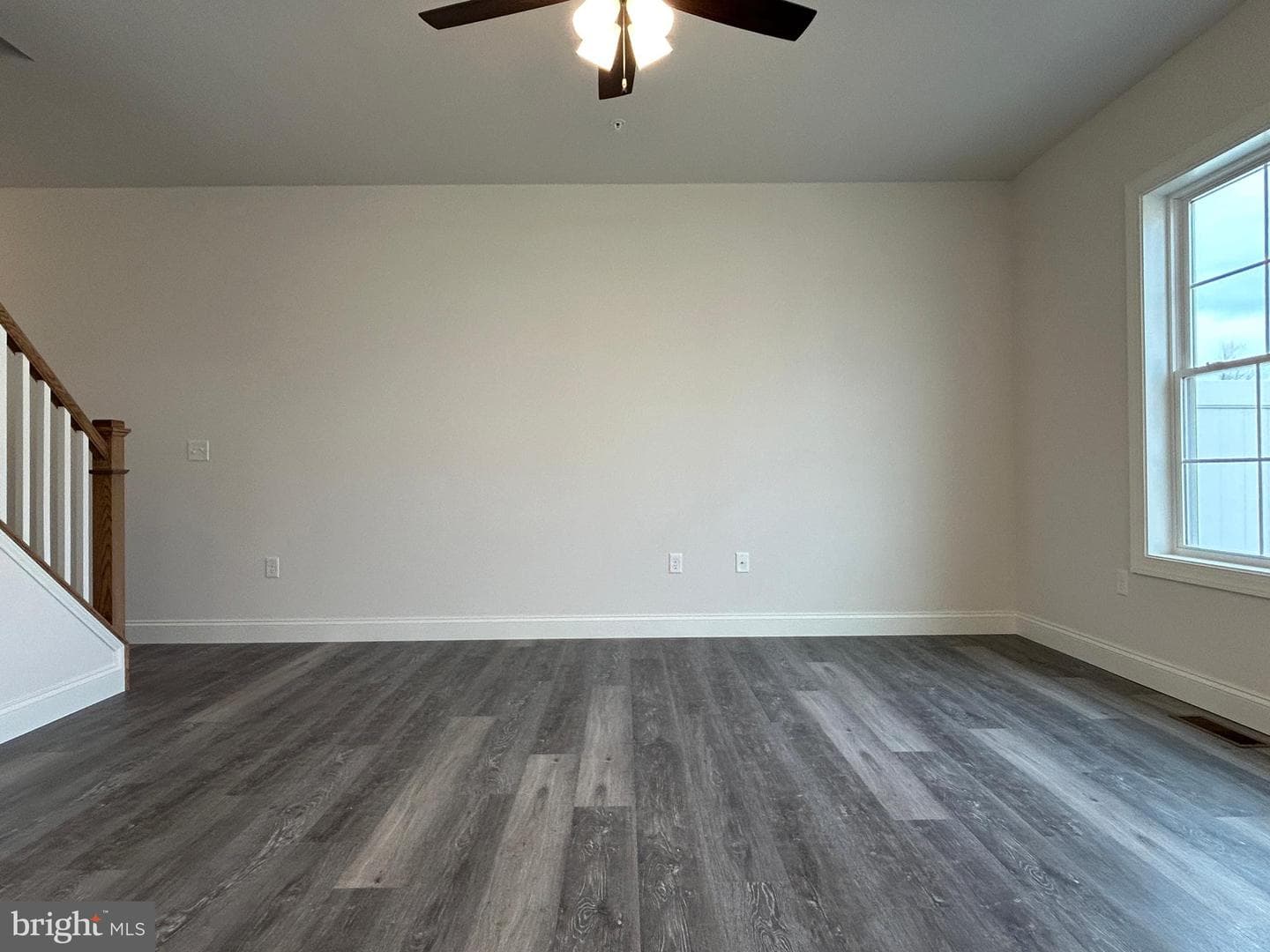 121 Magnolia Drive photo 7