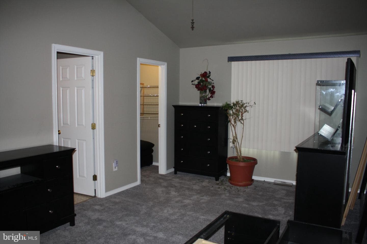 8553 Adams Court photo 11