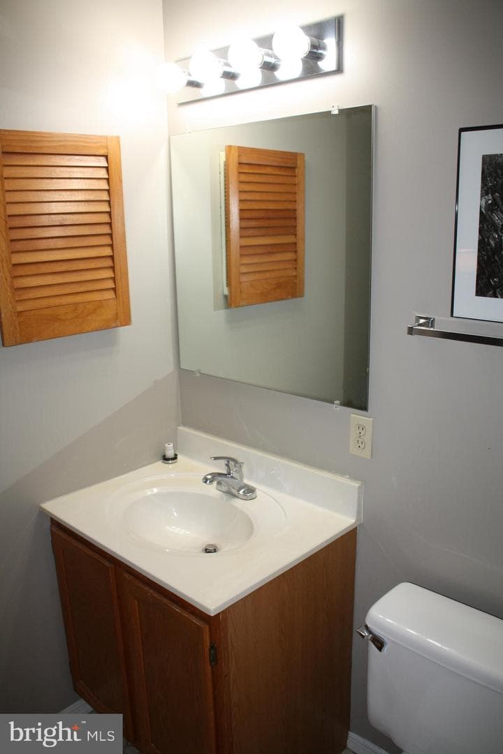 8553 Adams Court photo 12