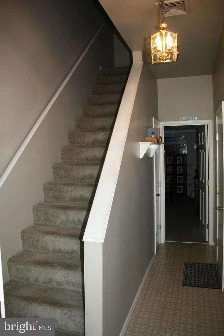 8553 Adams Court photo 2