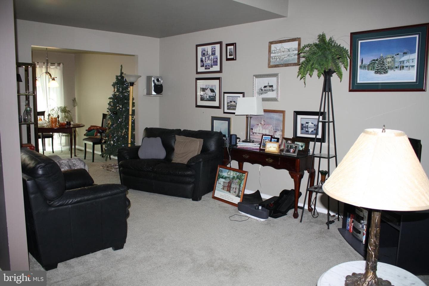 8553 Adams Court photo 3