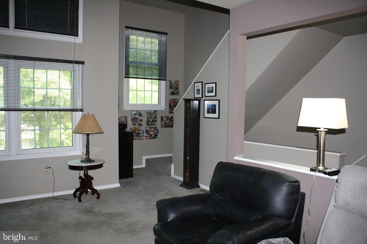 8553 Adams Court photo 4