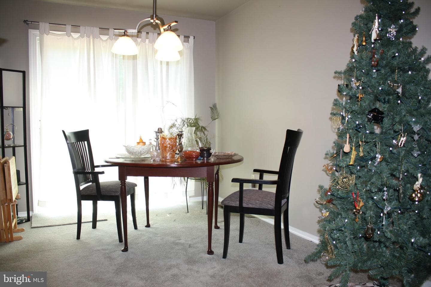 8553 Adams Court photo 6