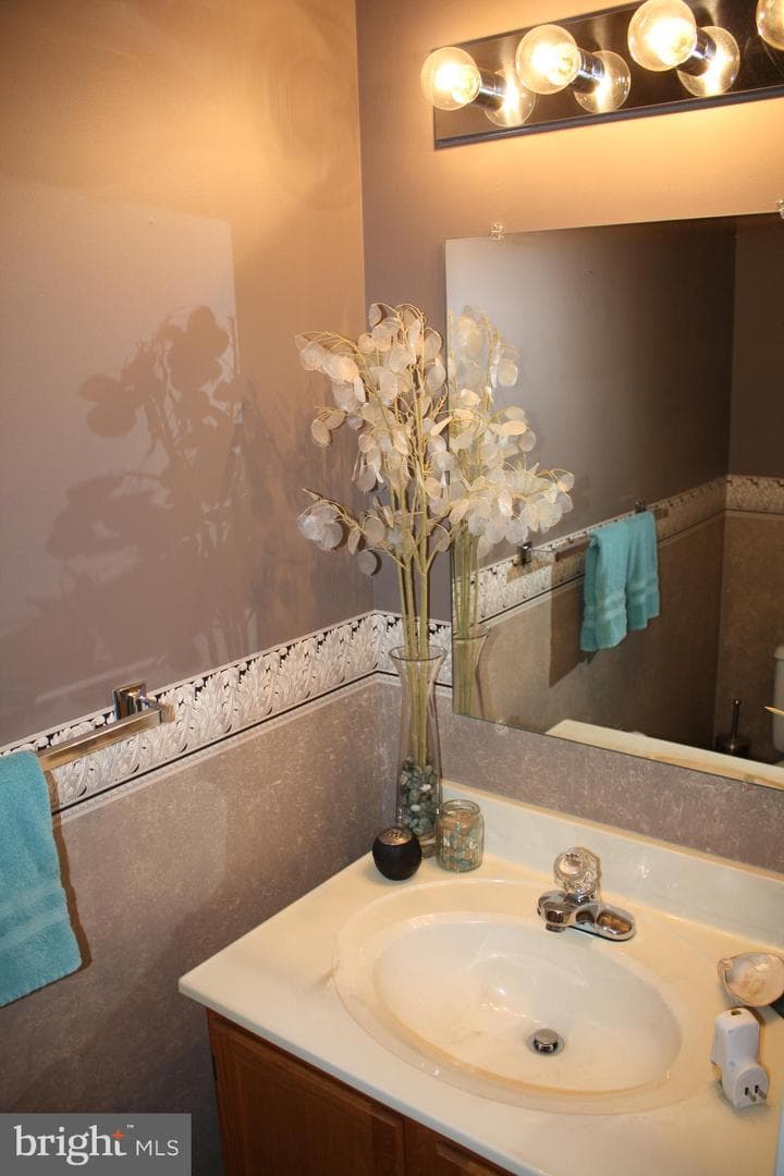 8553 Adams Court photo 7