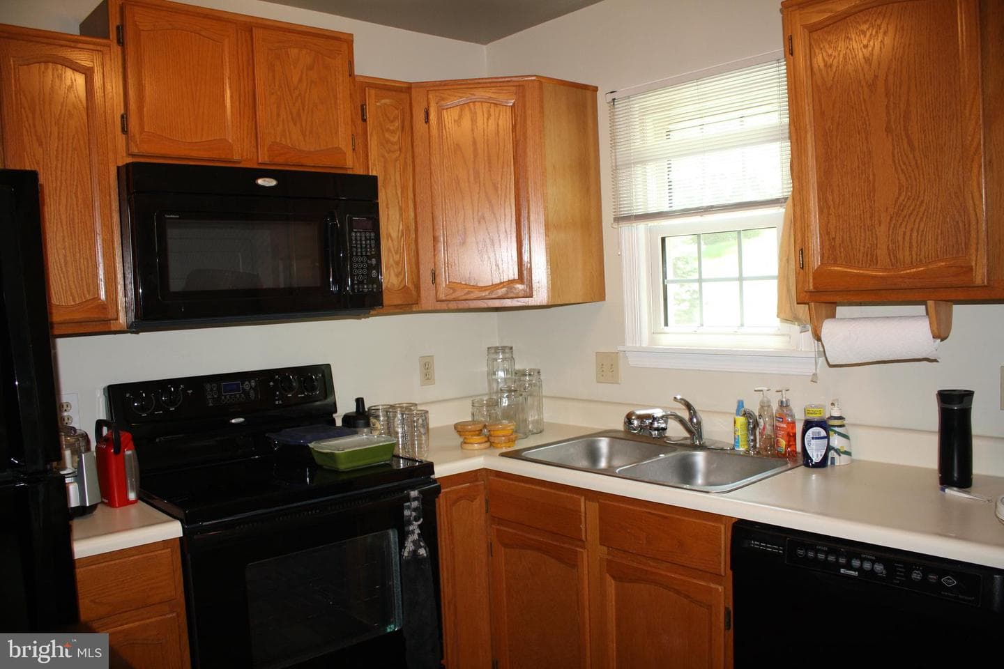 8553 Adams Court photo 8