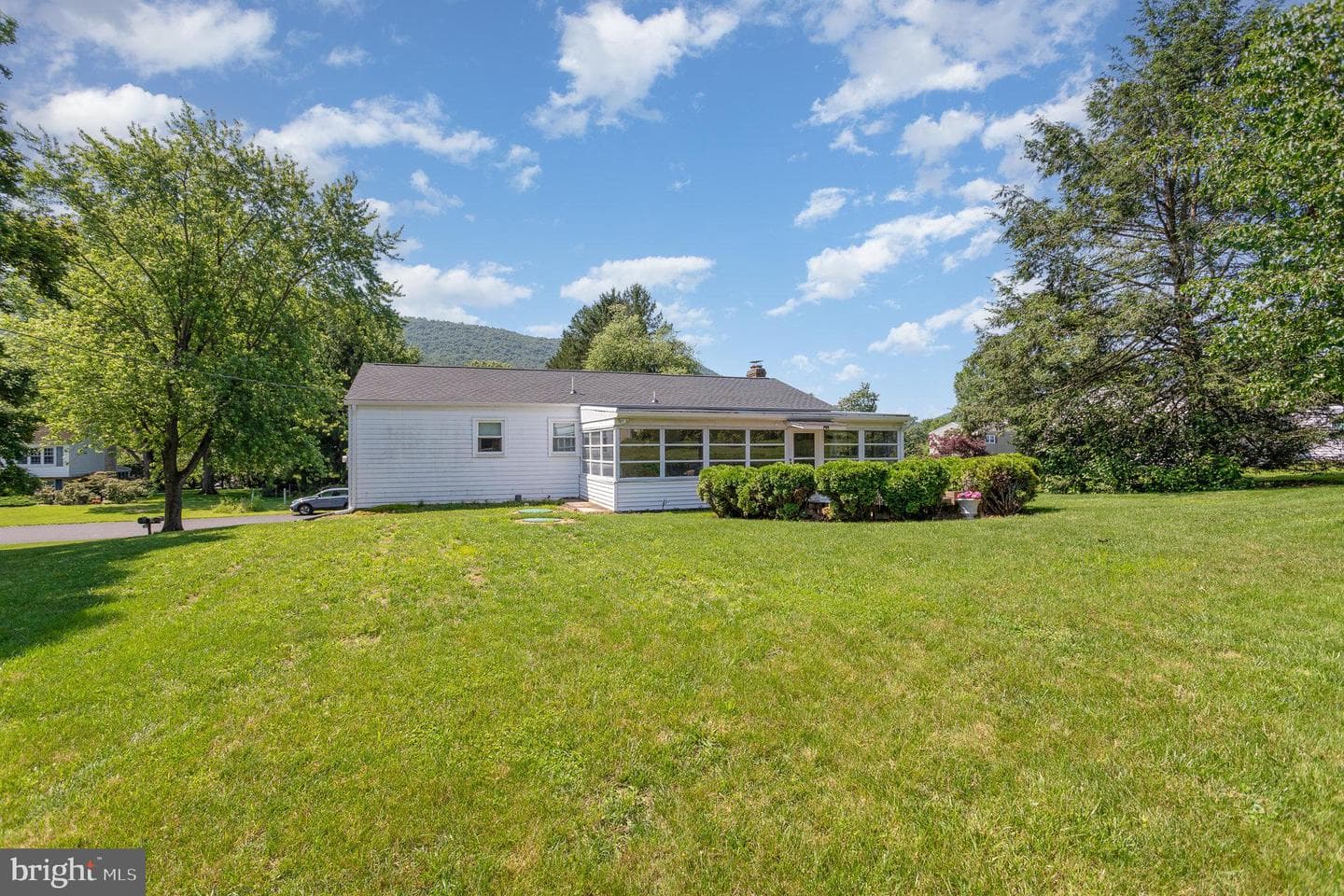 410 Erdman Drive photo 29