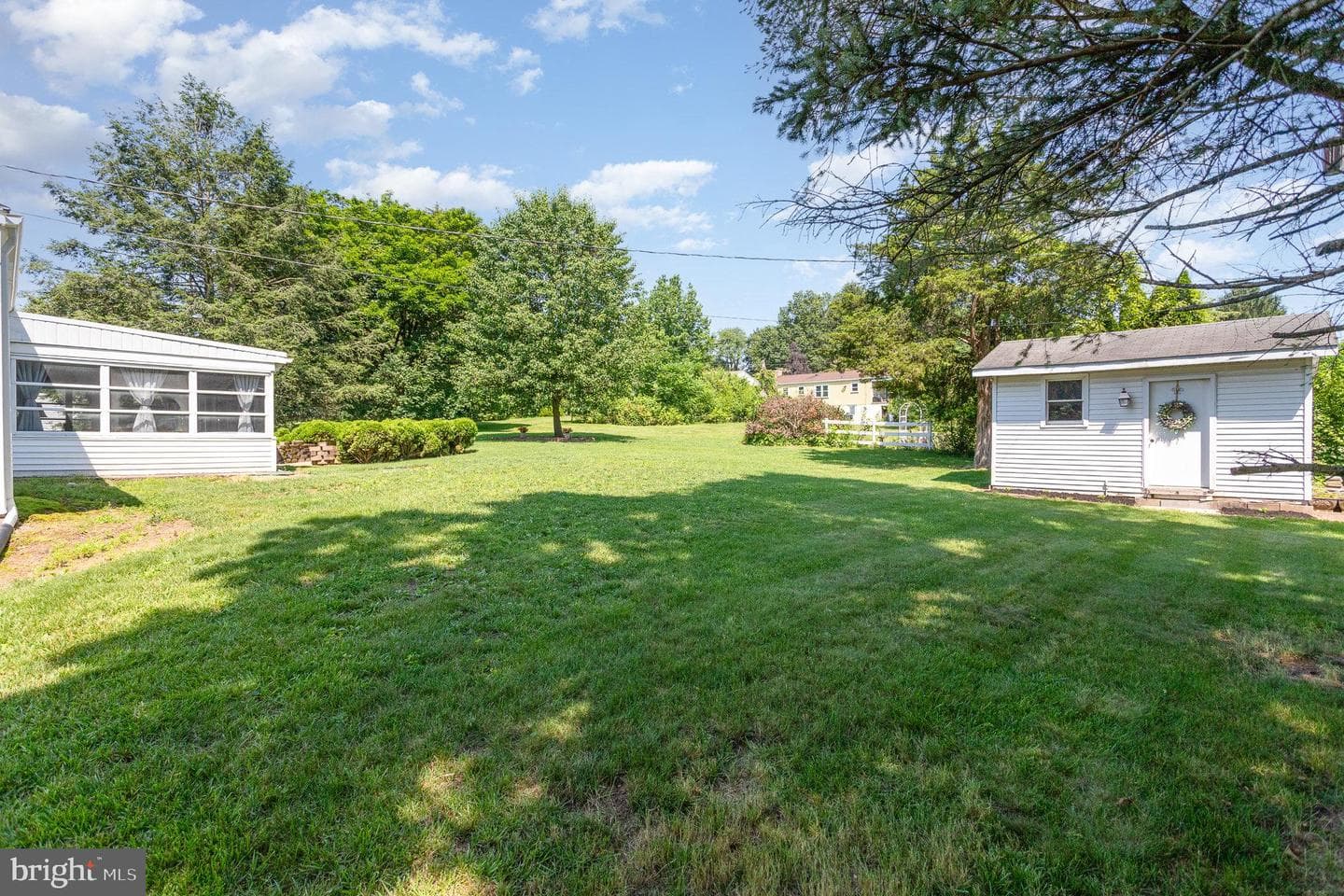 410 Erdman Drive photo 30