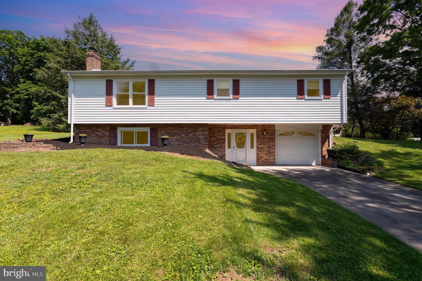 410 Erdman Drive photo 37