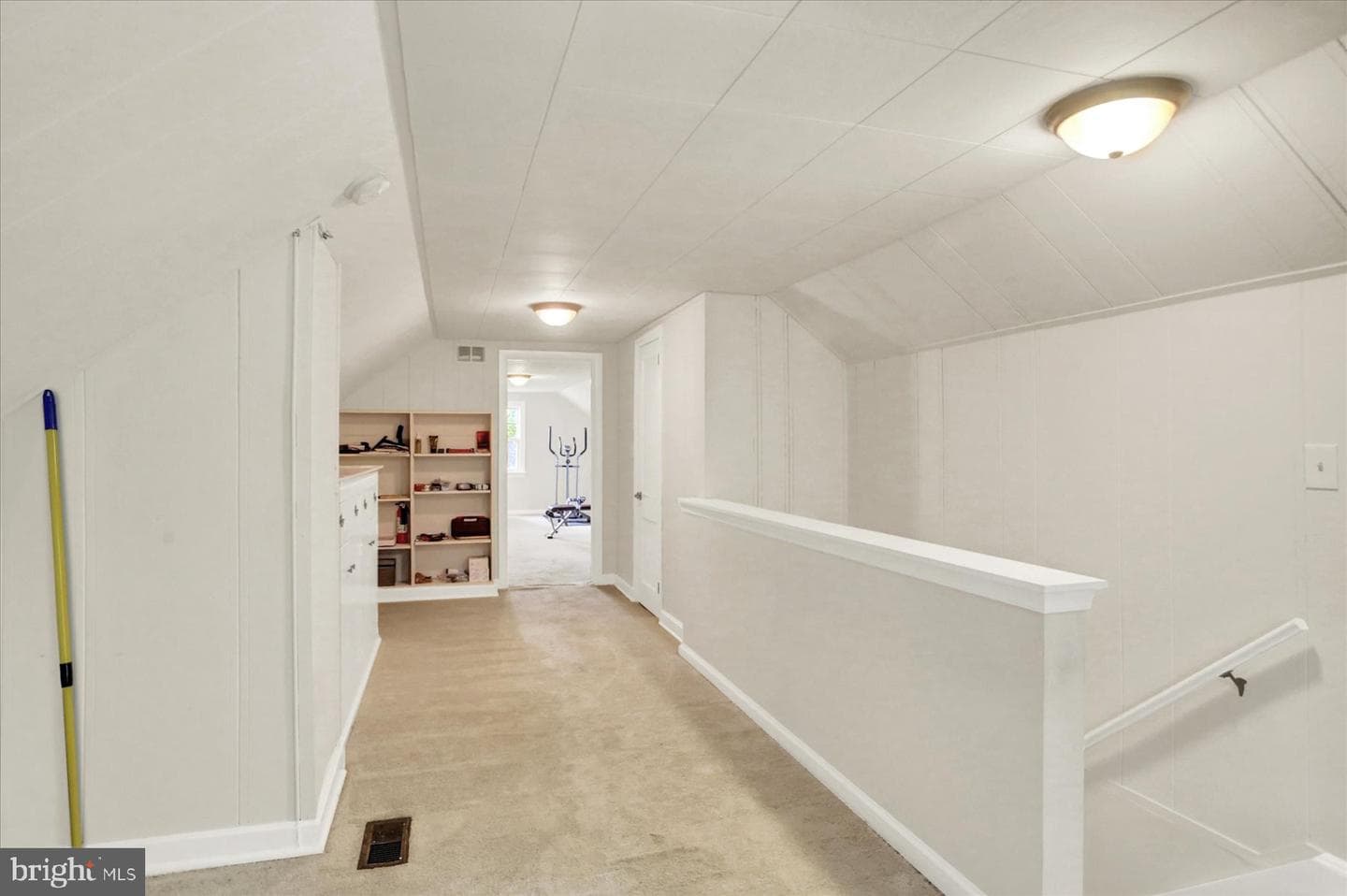 6332 Blue Ridge Avenue photo 17