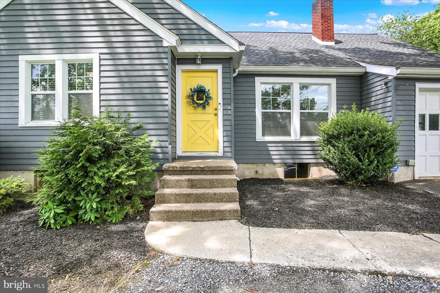 6332 Blue Ridge Avenue photo 2