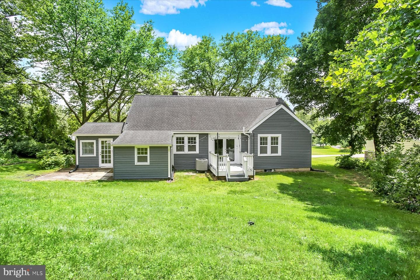 6332 Blue Ridge Avenue photo 20