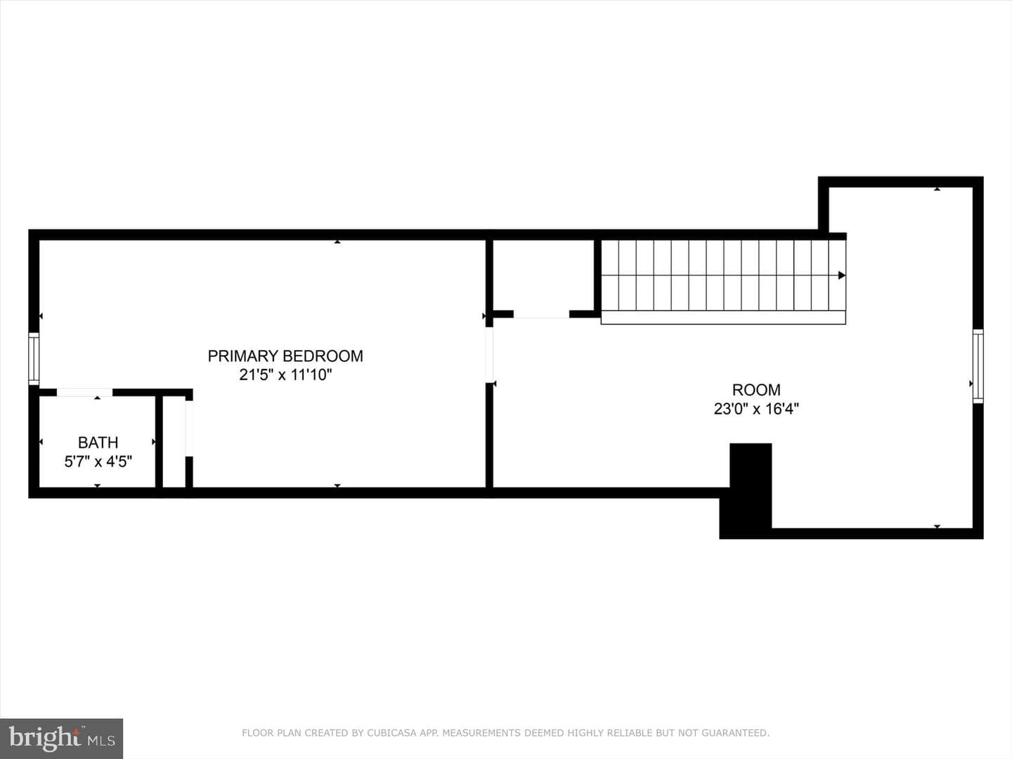 6332 Blue Ridge Avenue photo 24