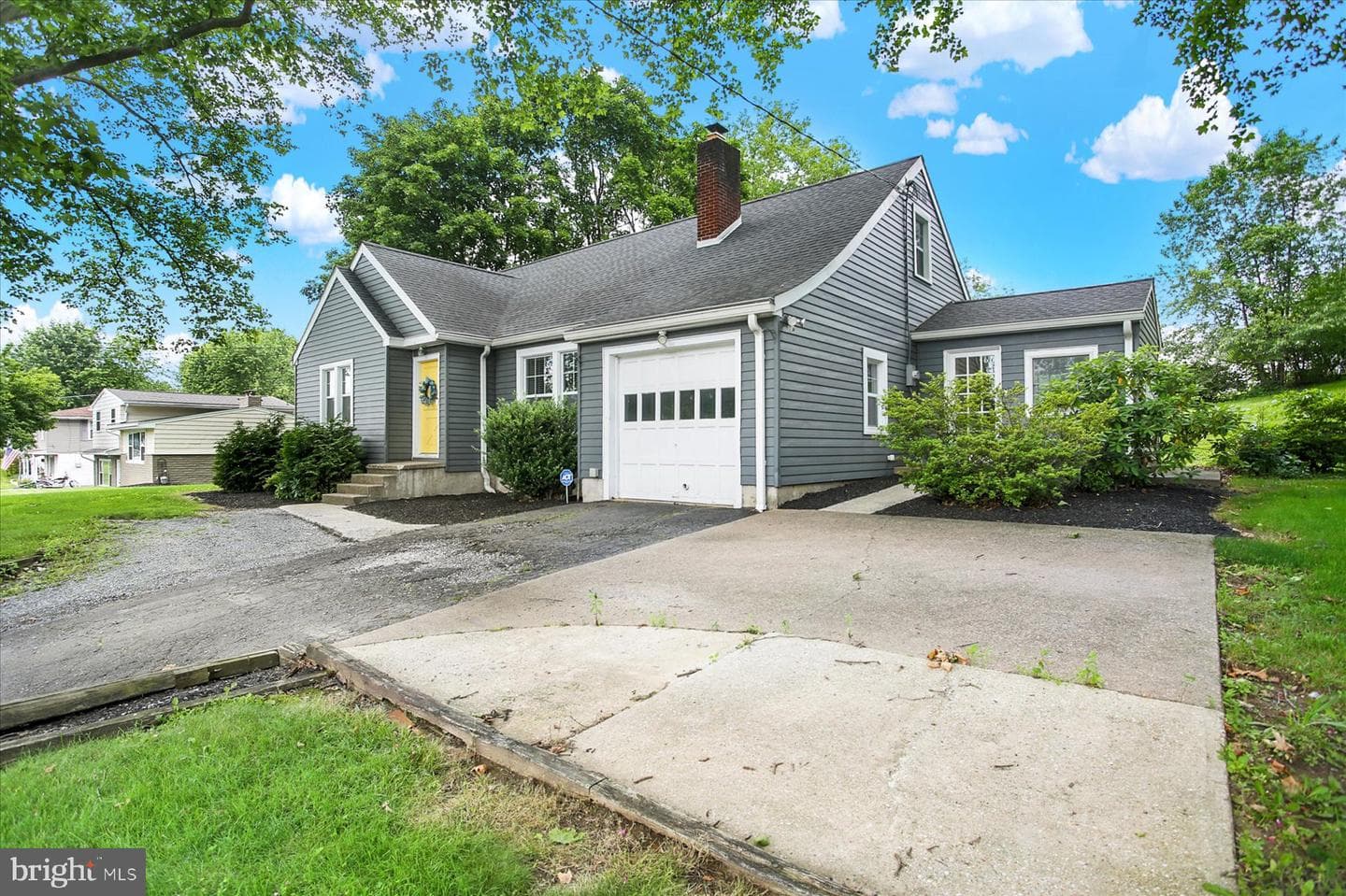 6332 Blue Ridge Avenue photo 3