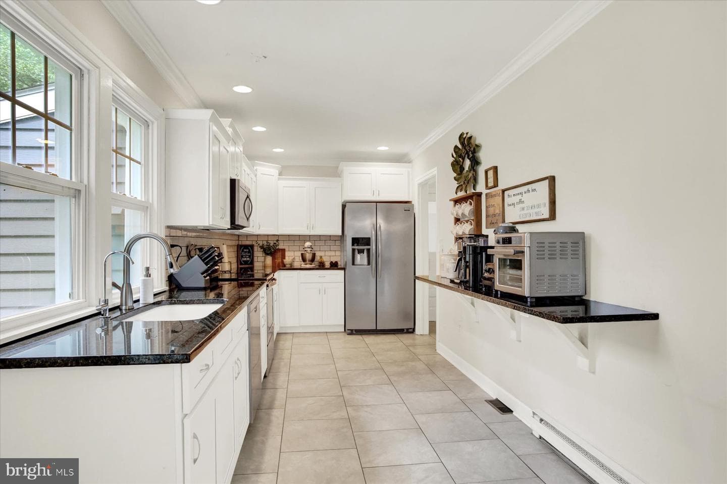 6332 Blue Ridge Avenue photo 8