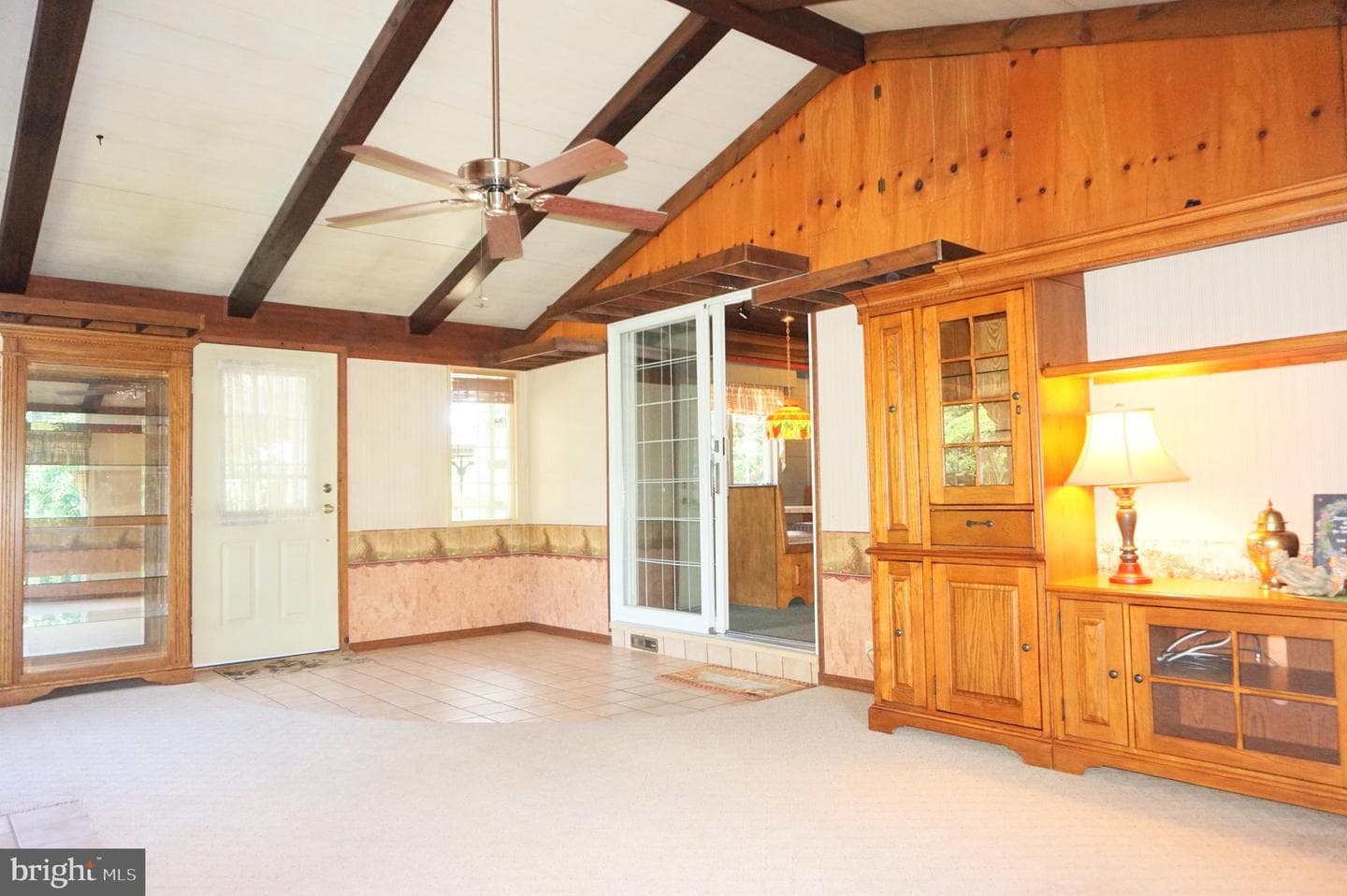 1553 N River Road photo 11