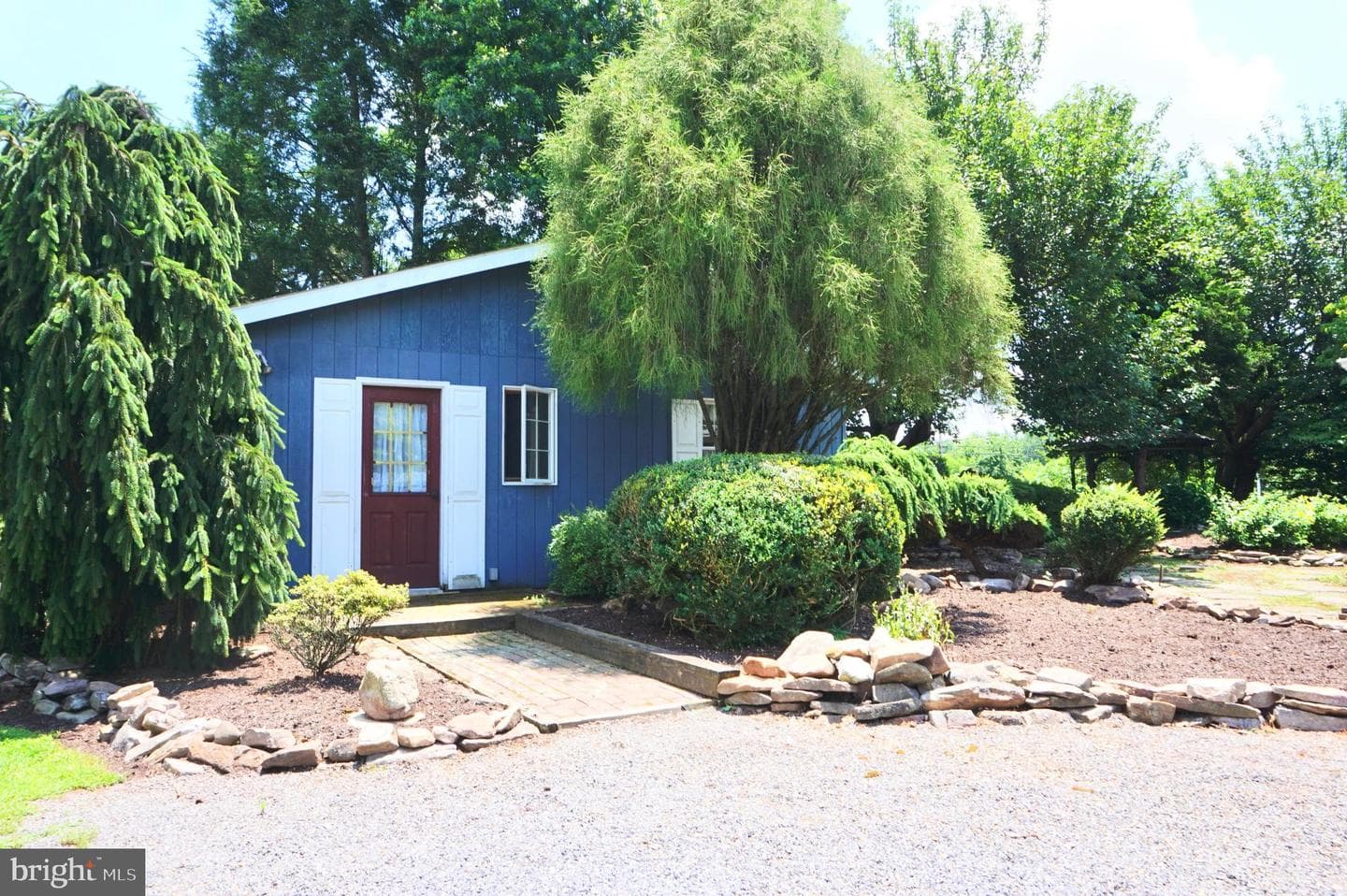 1553 N River Road photo 6
