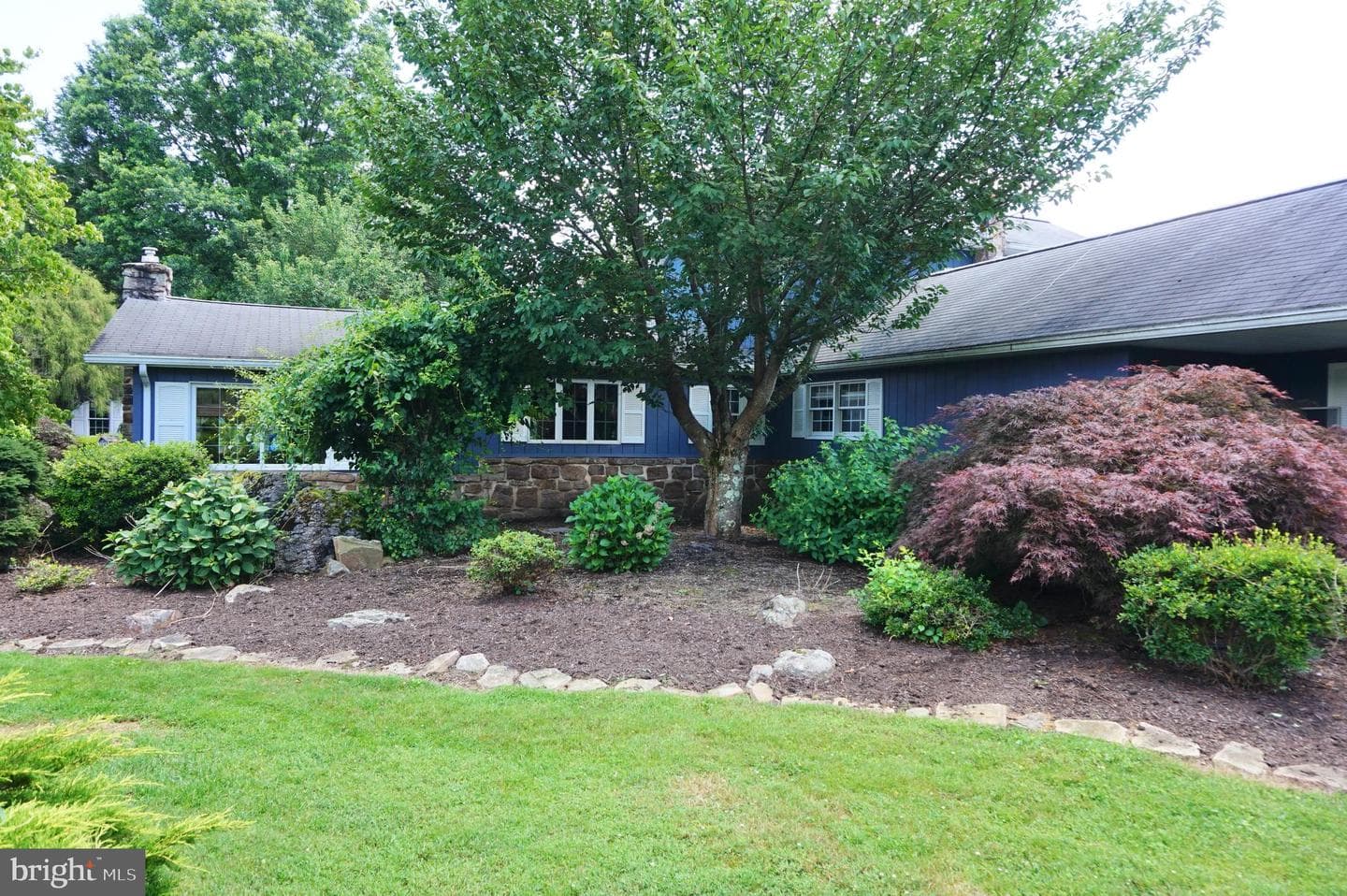 1553 N River Road photo 75