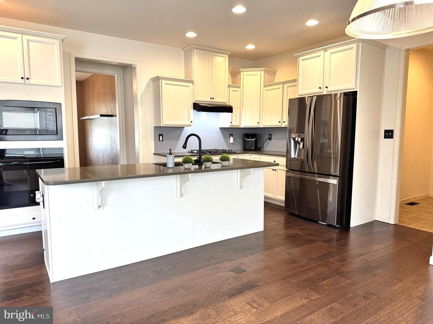 1800 Cameo Court photo 11
