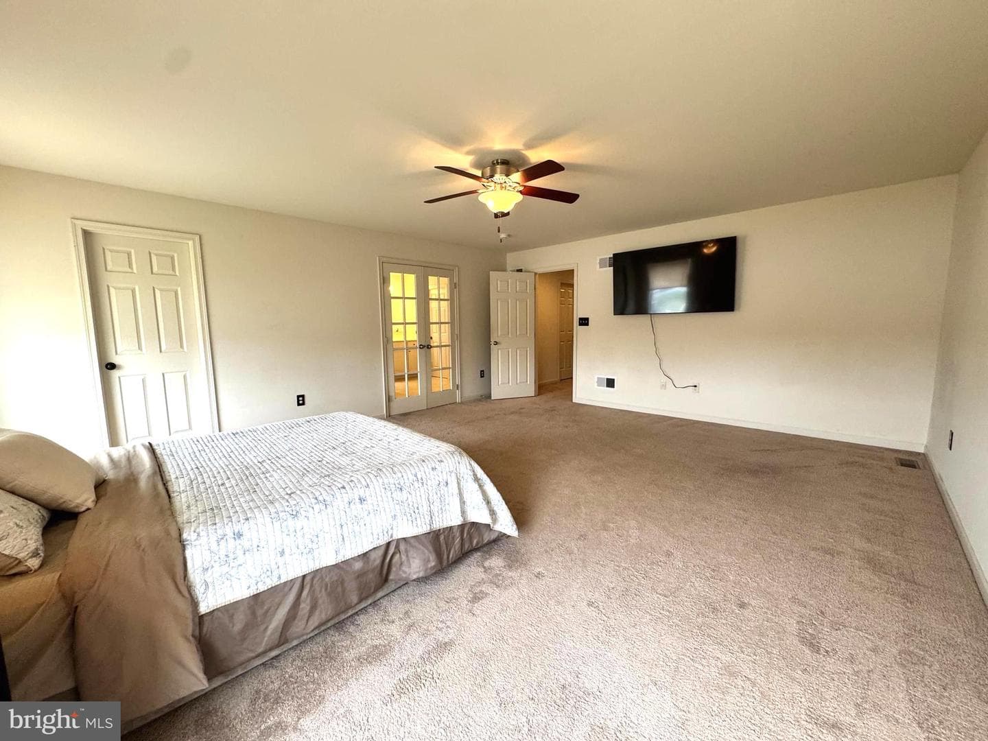 1800 Cameo Court photo 15