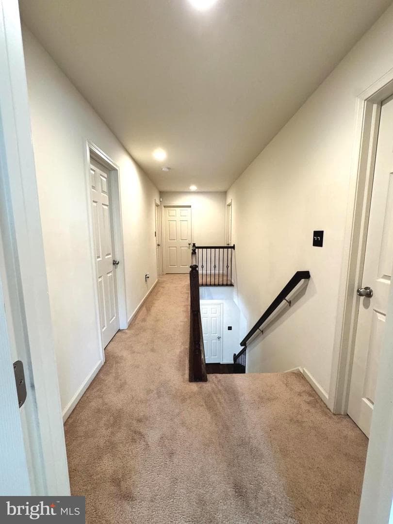 1800 Cameo Court photo 18