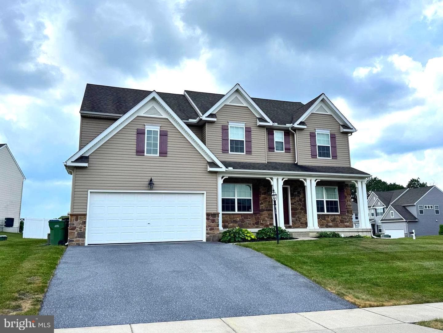1800 Cameo Court photo 2