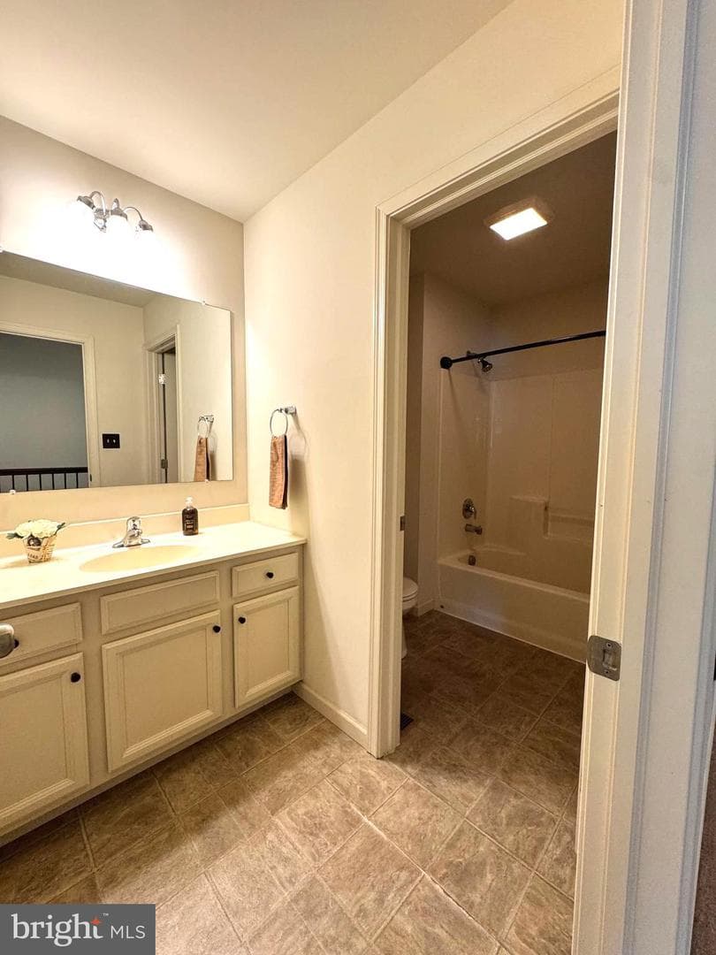 1800 Cameo Court photo 21