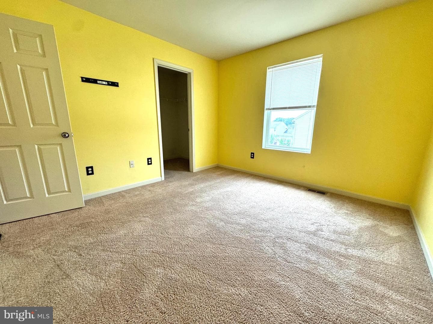 1800 Cameo Court photo 22