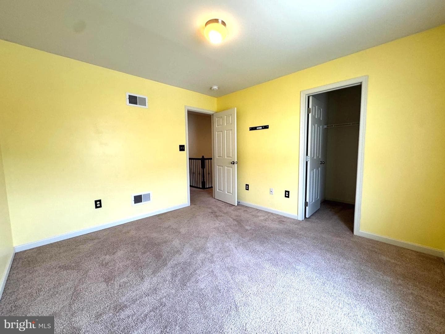 1800 Cameo Court photo 23