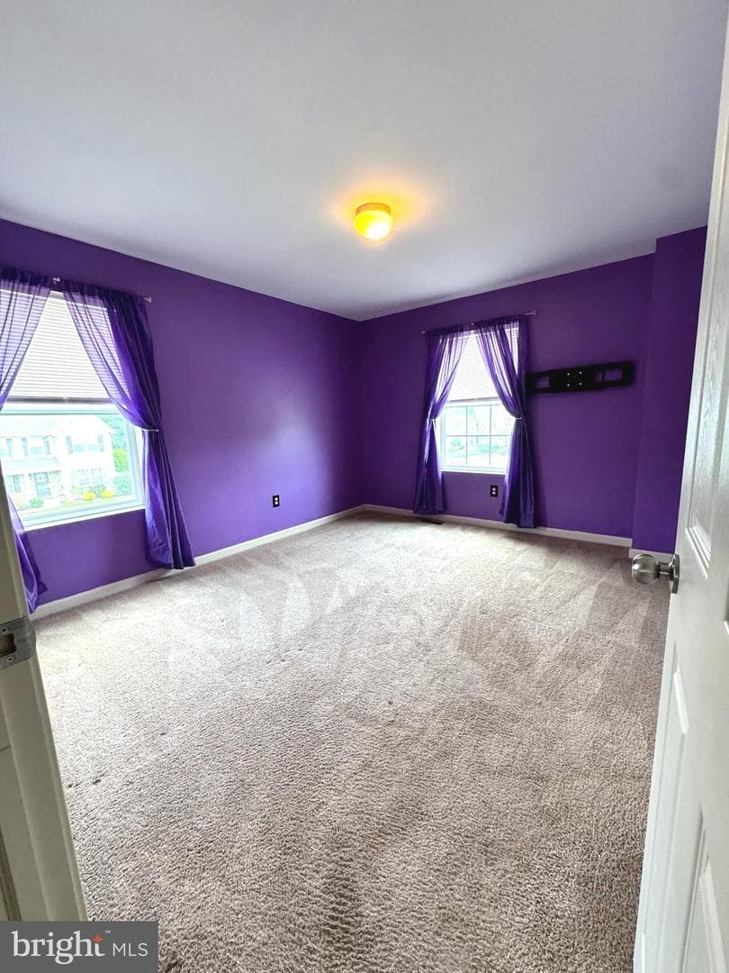 1800 Cameo Court photo 24
