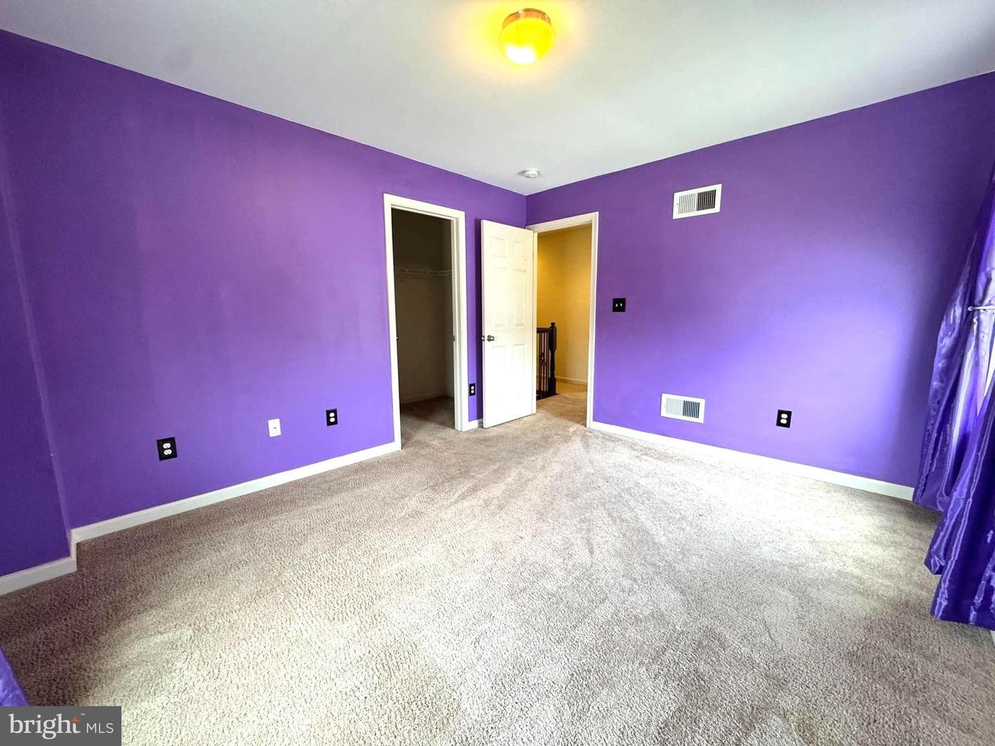 1800 Cameo Court photo 25