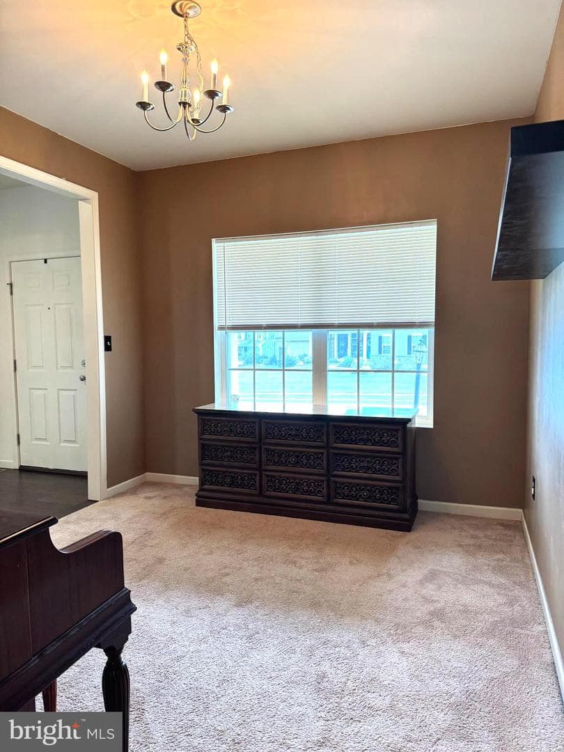 1800 Cameo Court photo 5