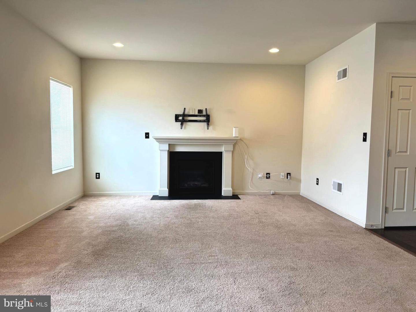 1800 Cameo Court photo 9