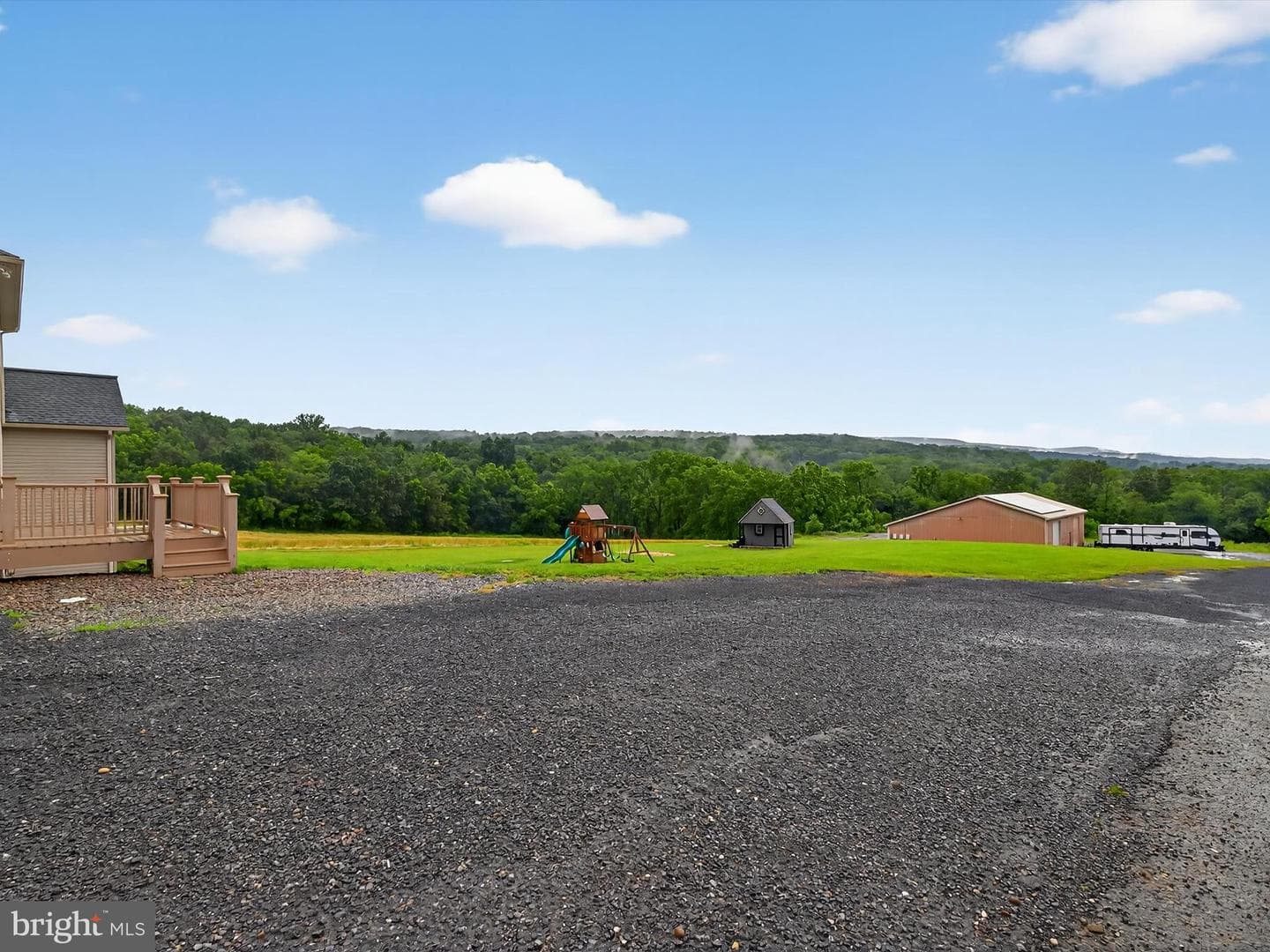 13 Pheasant Hill Drive photo 15