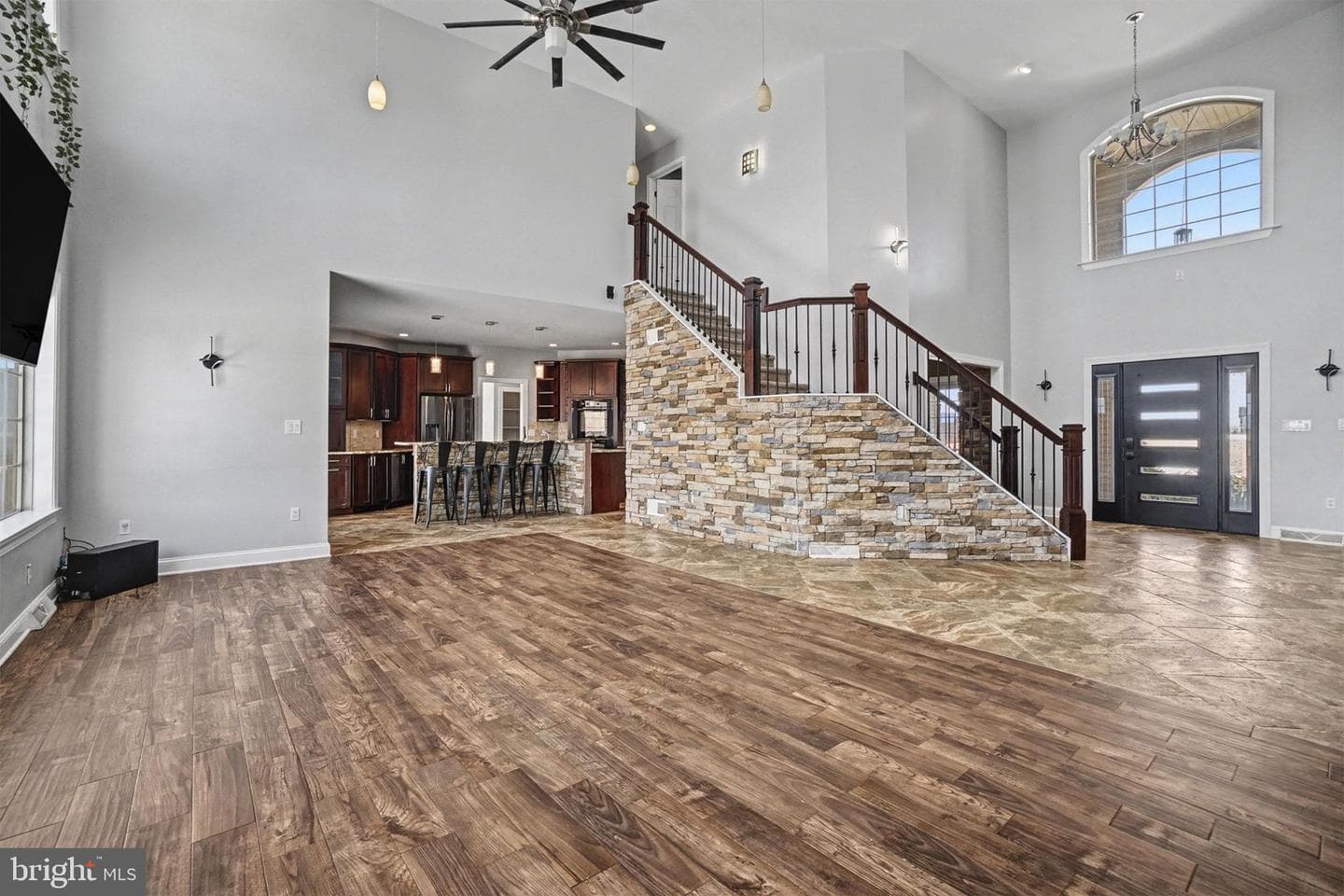 13 Pheasant Hill Drive photo 28