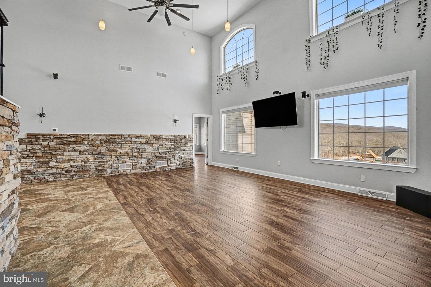 13 Pheasant Hill Drive photo 30