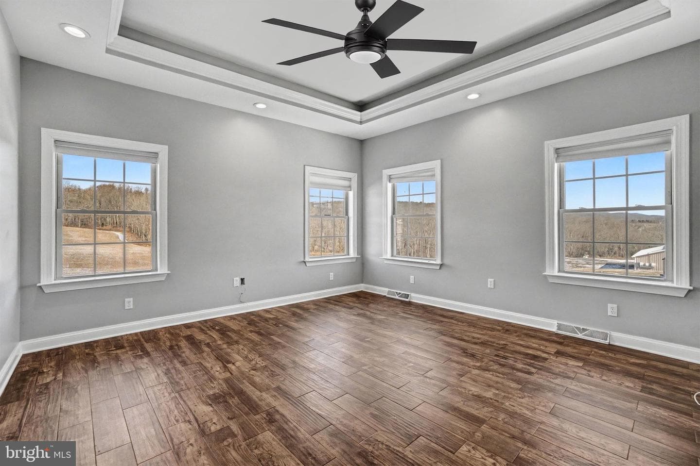 13 Pheasant Hill Drive photo 36