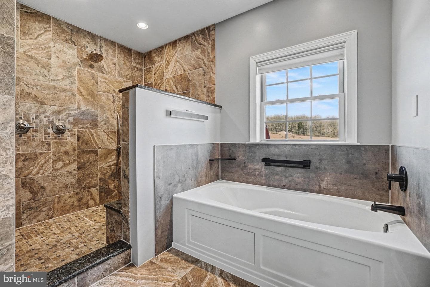 13 Pheasant Hill Drive photo 39