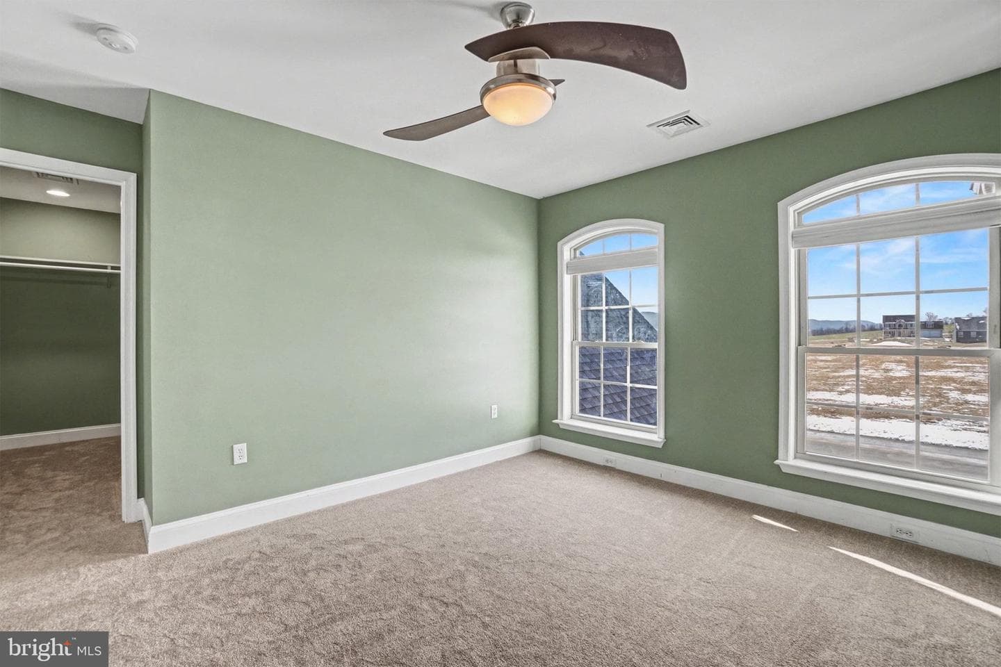 13 Pheasant Hill Drive photo 43